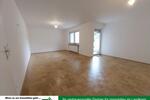 Etagenwohnung Brand - 3 Zimmer, 78 m&sup2;, 680&euro; | Angebot:20827616