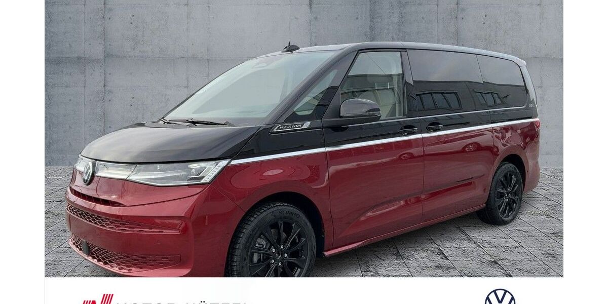 VW Andere 1.500 km 85.620 &euro; Bayreuth 95448