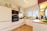 Gestalten Sie Ihr individuelles Einfamilienhaus in Vorbach - 4 Zimmer auf 142 m² - Einfamilienhaus Vorbach | Angebot:27480028