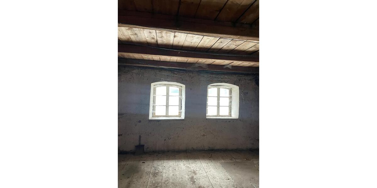 Einfamilienhaus Guttenberg - 85.000&euro; | Angebot:26126656