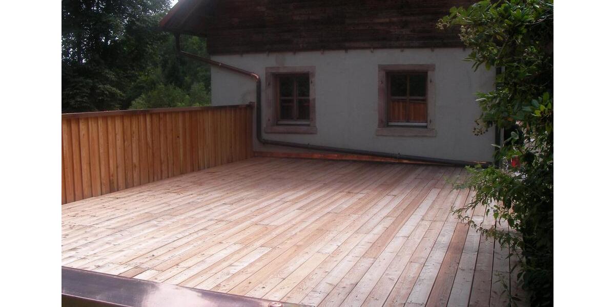 Villa Kulmbach Blaich - 9 Zimmer, 250 m&sup2;, 1.999&euro; | Angebot:24450928