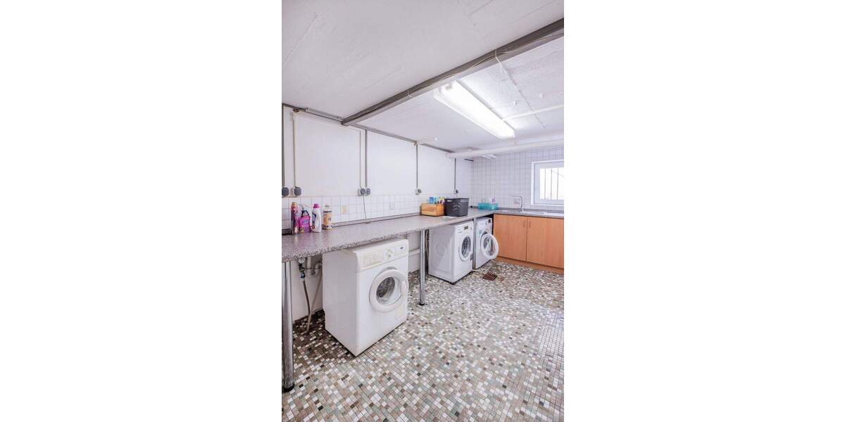 Etagenwohnung Kulmbach Blaich - 4 Zimmer, 165 m&sup2;, 445.750&euro; | Angebot:26401976