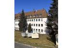Etagenwohnung Pegnitz - 2 Zimmer, 112.000&euro; | Angebot:26796518