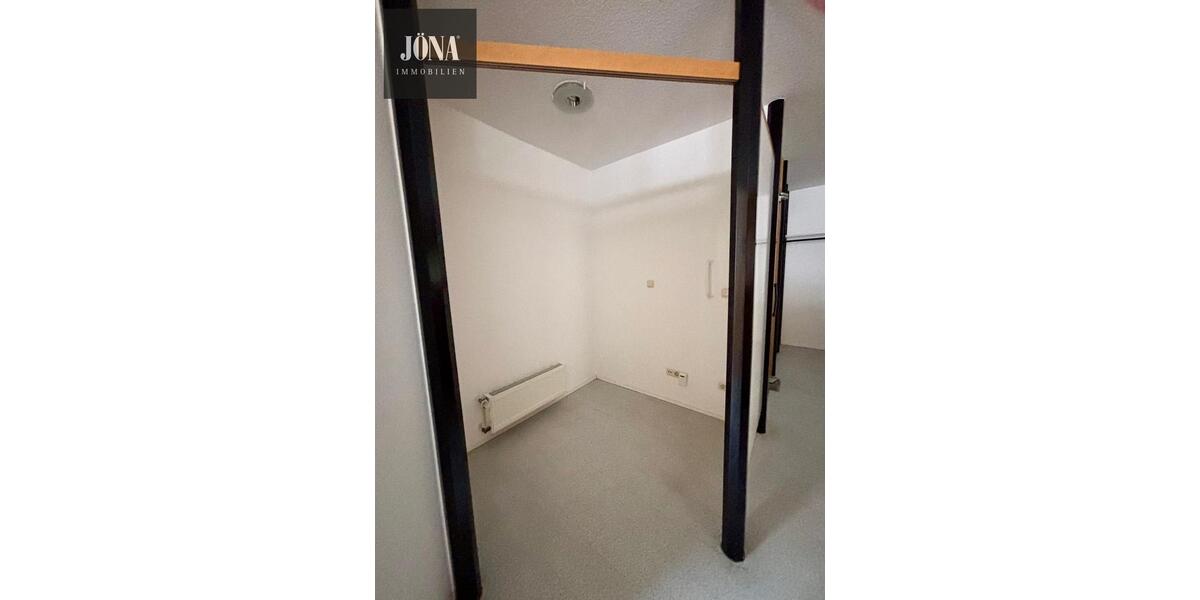 Gewerbeobjekt Kulmbach Blaich - 895&euro; | Angebot:20607990