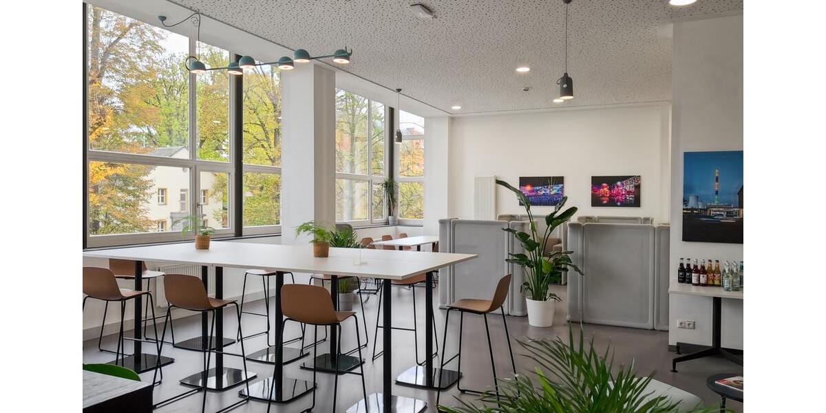 Gewerbeobjekt Pegnitz - 3.116&euro; | Angebot:22938716