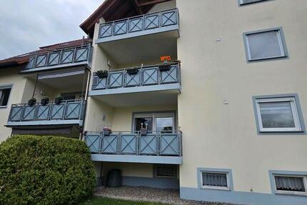 Wohnung Neuenmarkt - 2 Zimmer, 63 m&sup2;, 155.000&euro; | Angebot:26729930