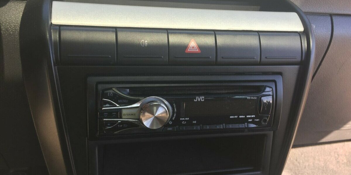 VW Fox el. SSD,SL.,Tüv Neu! 182.000 km 2.500 &euro; Himmelkron 95502