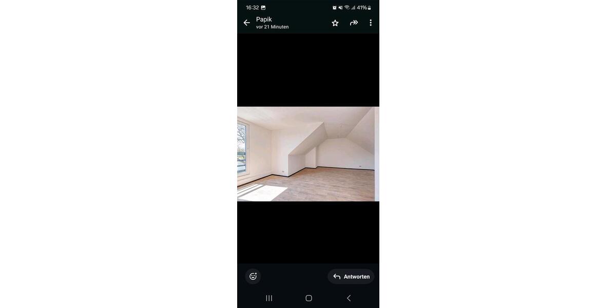 Maisonettenwohnung Hummeltal - 5 Zimmer, 160 m&sup2;, 400.000&euro; | Angebot:25922363