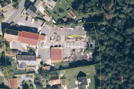 Grundstück Pegnitz - 299.000&euro; | Angebot:24740315