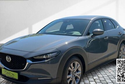 Mazda CX-30 53.963 km 19.950 &euro; Bayreuth 95445