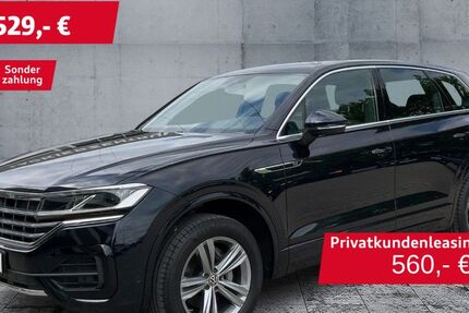 VW Touareg 77.448 km 41.200 &euro; Bayreuth 95448