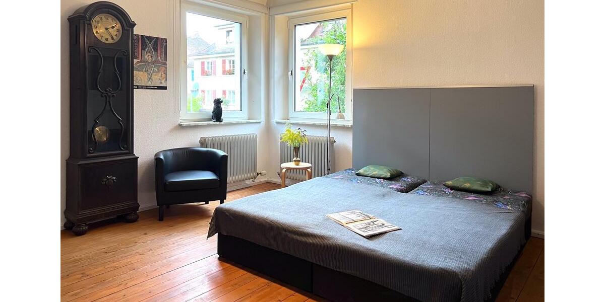 Mehrfamilienhaus, Wohnhaus Bayreuth City - 8 Zimmer, 180 m&sup2;, 595.000&euro; | Angebot:24310008