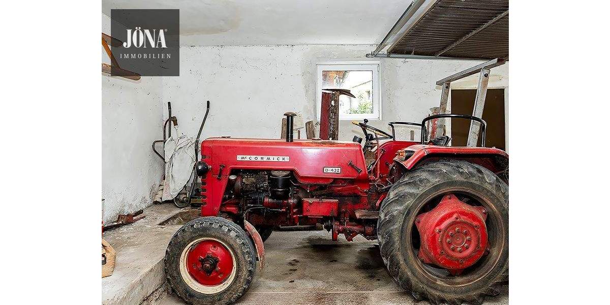 Einfamilienhaus Mainleus Motschenbach - 9 Zimmer, 270 m&sup2;, 539.000&euro; | Angebot:25728434