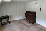 Einfamilienhaus Weismain - 8 Zimmer, 100 m&sup2;, 70.000&euro; | Angebot:26933588