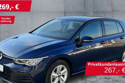 VW Golf 28.550 km 21.450 &euro; Bayreuth 95448