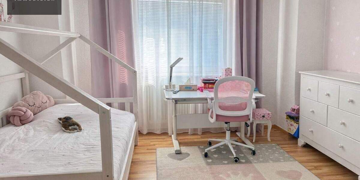 Mehrfamilienhaus, Wohnhaus Kulmbach Blaich - 1 Zimmer, 211 m&sup2;, 495.000&euro; | Angebot:25796893