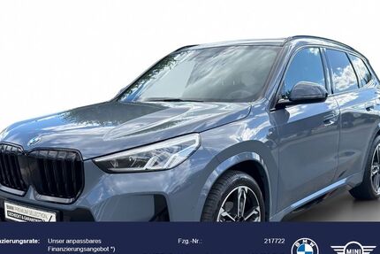 BMW X1 38.872 km 35.690 &euro; Kulmbach 95326