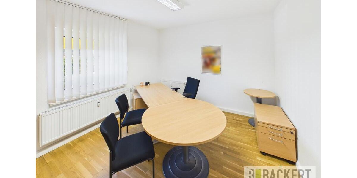 Gewerbeobjekt Bayreuth City - 2.000&euro; | Angebot:26357128