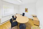 Gewerbeobjekt Bayreuth City - 2.000&euro; | Angebot:26357128
