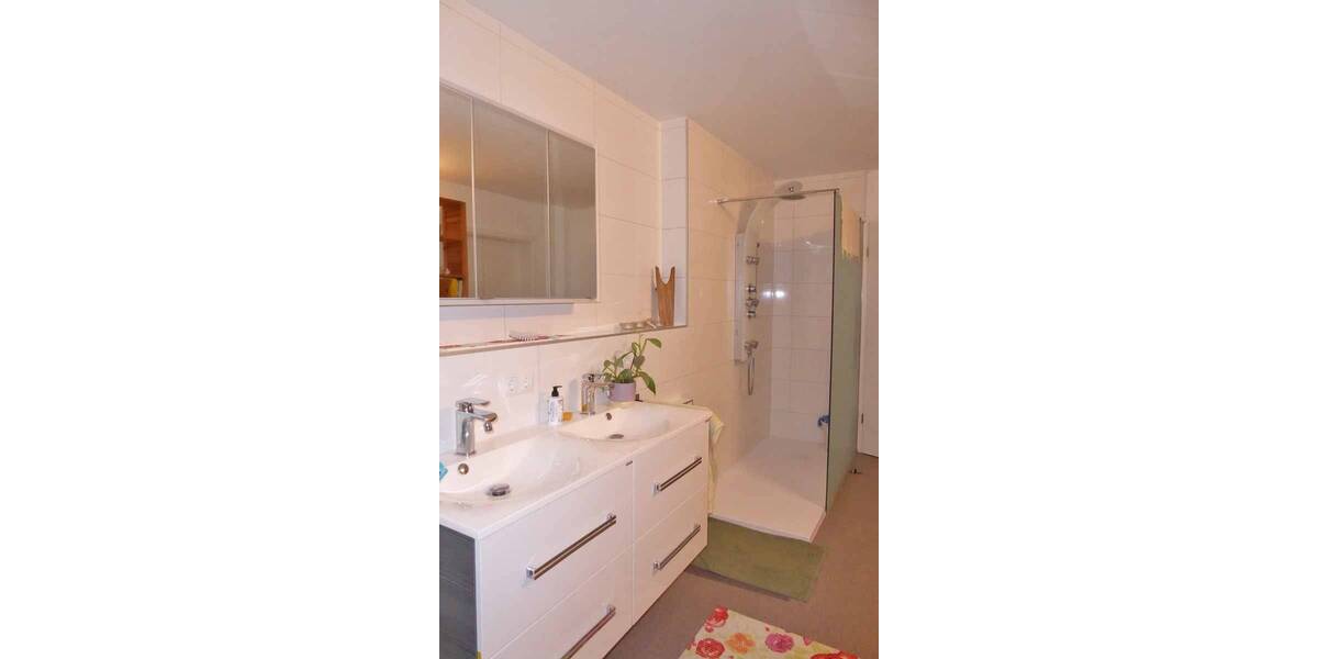 Einfamilienhaus Weidenberg Lessau - 8 Zimmer, 400 m&sup2;, 935.000&euro; | Angebot:25673836