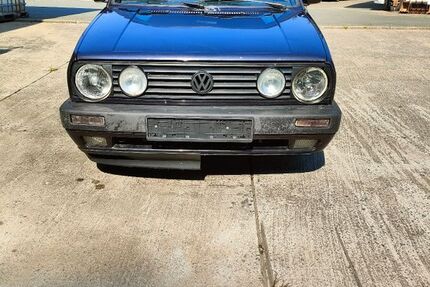 VW Golf 188.266 km 5.999 &euro; Kulmbach 95326