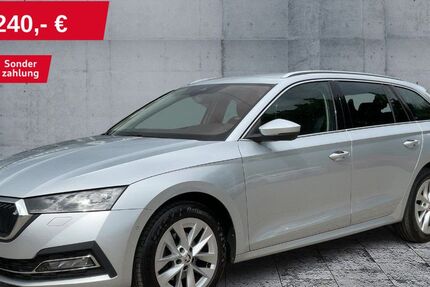 Skoda Octavia 143.171 km 17.100 &euro; Kulmbach 95326
