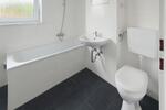 Etagenwohnung Mainleus - 3 Zimmer, 76 m&sup2;, 568&euro; | Angebot:25783378