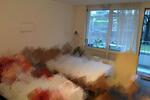 Erdgeschoßwohnung Bayreuth Bernecker Straße / Insel / Riedelsberg - 1 Zimmer, 33 m&sup2;, 115.000&euro; | Angebot:26931212