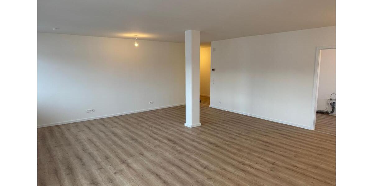 Einfamilienhaus Kulmbach Blaich - 2 Zimmer, 90 m&sup2;, 850&euro; | Angebot:24487379