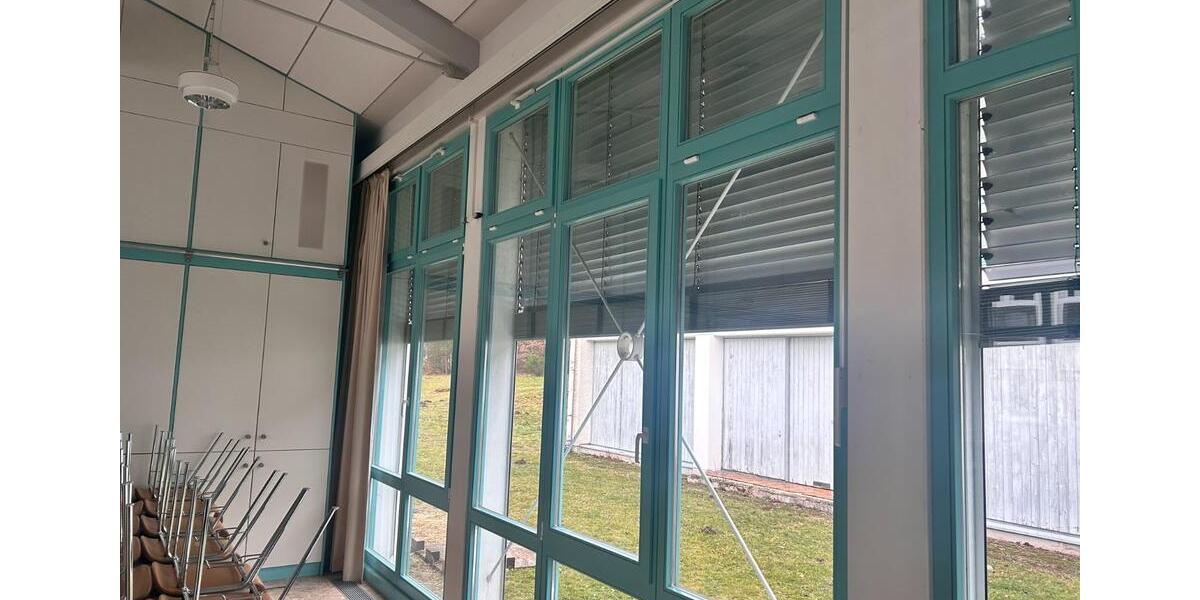 Gewerbeobjekt Immenreuth - 300&euro; | Angebot:25409002