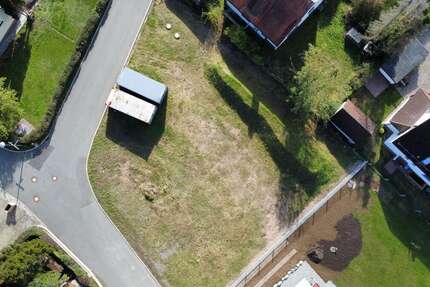 Grundstück Harsdorf - 159.000&euro; | Angebot:24212803