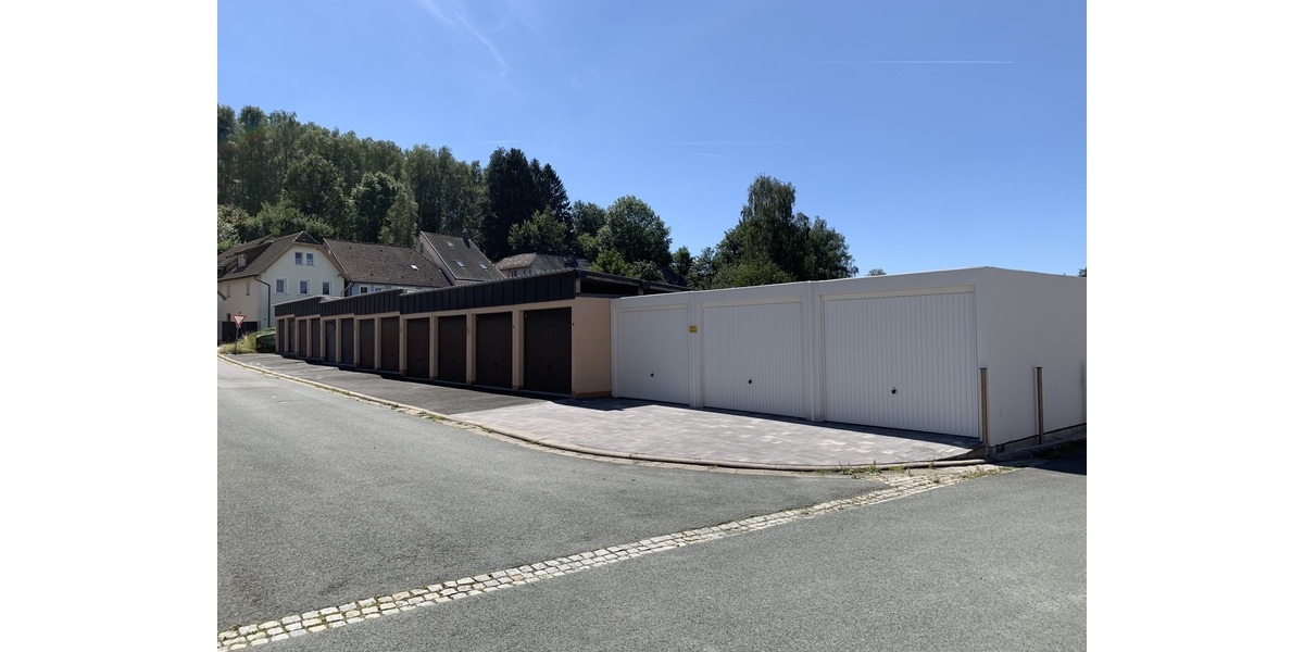 Modernes, luxuriöses Einfamilienhaus, 95482 Gefrees zu vermieten - Einfamilienhaus Gefrees Böseneck | Angebot:27459668