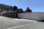 Modernes, luxuriöses Einfamilienhaus, 95482 Gefrees zu vermieten - Einfamilienhaus Gefrees Böseneck | Angebot:27459668