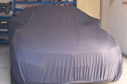 BMW Z4 45.000 km 20.929 &euro; Thurnau 95349