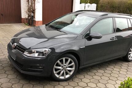 VW Golf 202.000 km 6.600 &euro; Bayreuth 95448