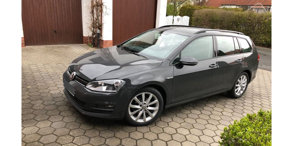 VW Golf 202.000 km 6.600 &euro; Bayreuth 95448
