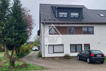 Wohnung Brand - 3 Zimmer, 78 m&sup2;, 680&euro; | Angebot:20827616