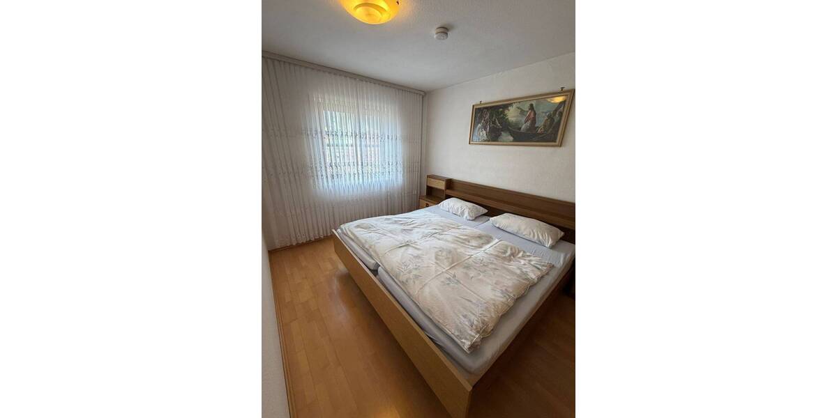 Mehrfamilienhaus, Wohnhaus Bayreuth Laineck - 6 Zimmer, 139 m&sup2;, 430.000&euro; | Angebot:26658513