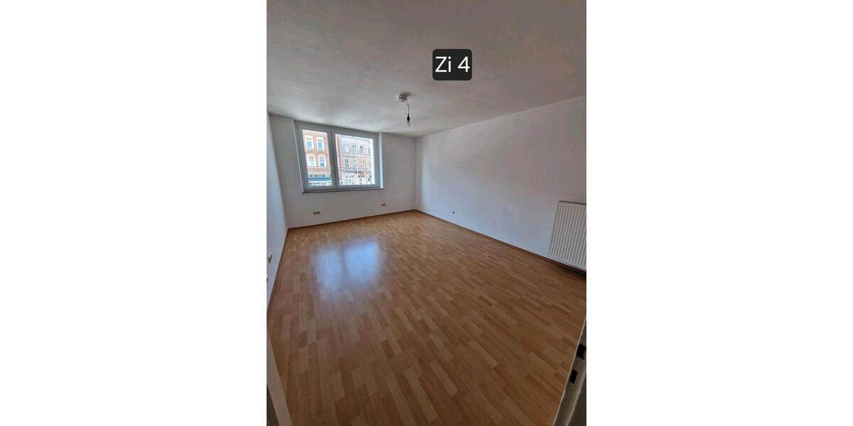 Etagenwohnung Bayreuth Bernecker Straße / Insel / Riedelsberg - 1 Zimmer, 15 m&sup2;, 535&euro; | Angebot:25572117