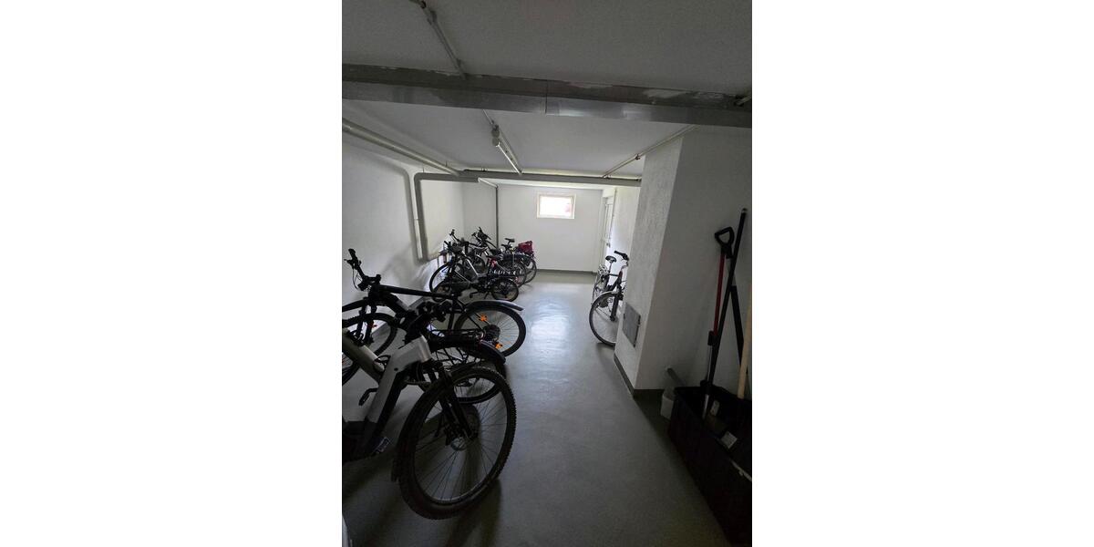 Hochparterre Neuenmarkt - 2 Zimmer, 63 m&sup2;, 155.000&euro; | Angebot:26729930