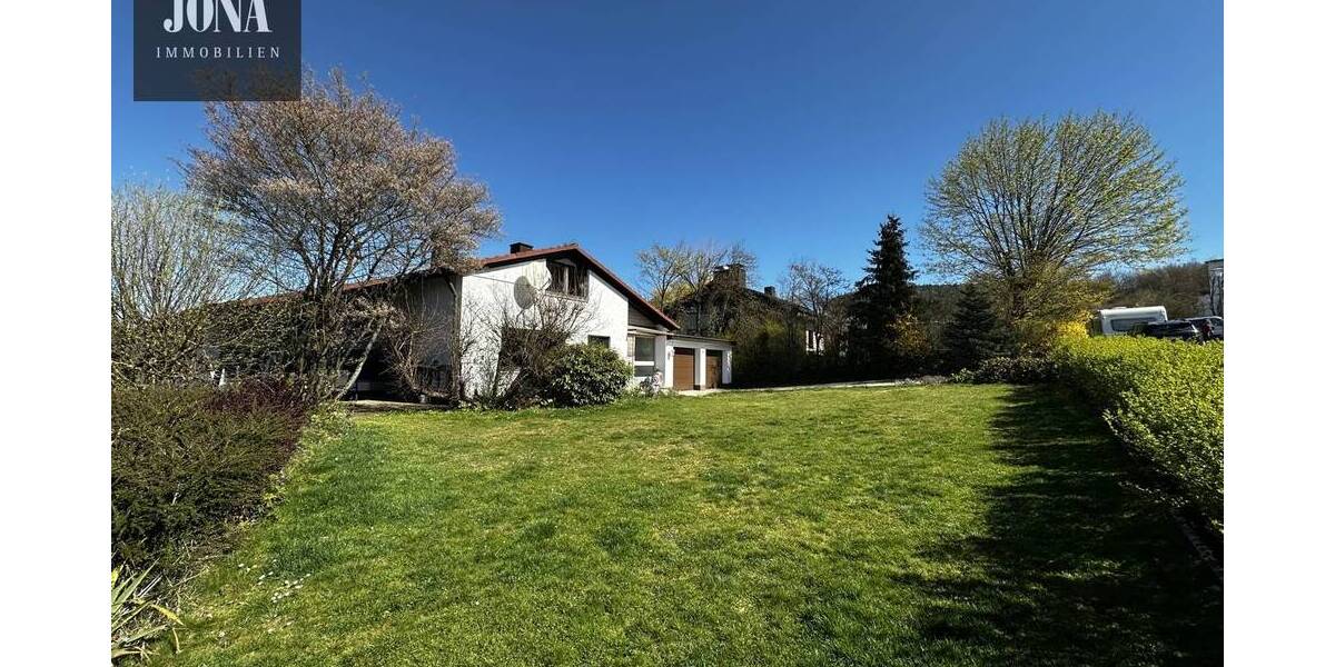 Einfamilienhaus Kulmbach Herlas - 5 Zimmer, 180 m&sup2;, 429.000&euro; | Angebot:26154830