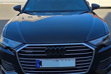 Audi A6 113.500 km 33.200 &euro; Bindlach 95463