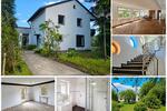 Einfamilienhaus Hollfeld - 5 Zimmer, 160 m&sup2;, 580.000&euro; | Angebot:26979839