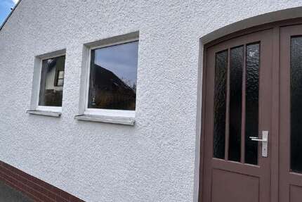 Haus Bayreuth Bernecker Straße / Insel / Riedelsberg - 4 Zimmer, 130 m&sup2;, 287.000&euro; | Angebot:26931144