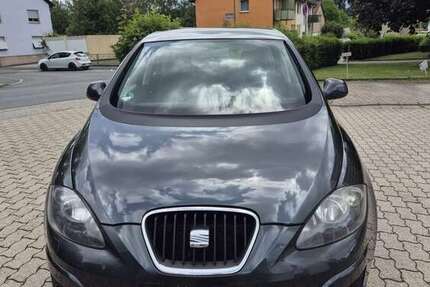 Seat Altea 174.000 km 5.000 &euro; Bayreuth 95448