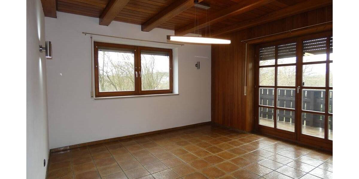 Einfamilienhaus Auerbach - 9 Zimmer, 264 m&sup2;, 650.000&euro; | Angebot:26276316