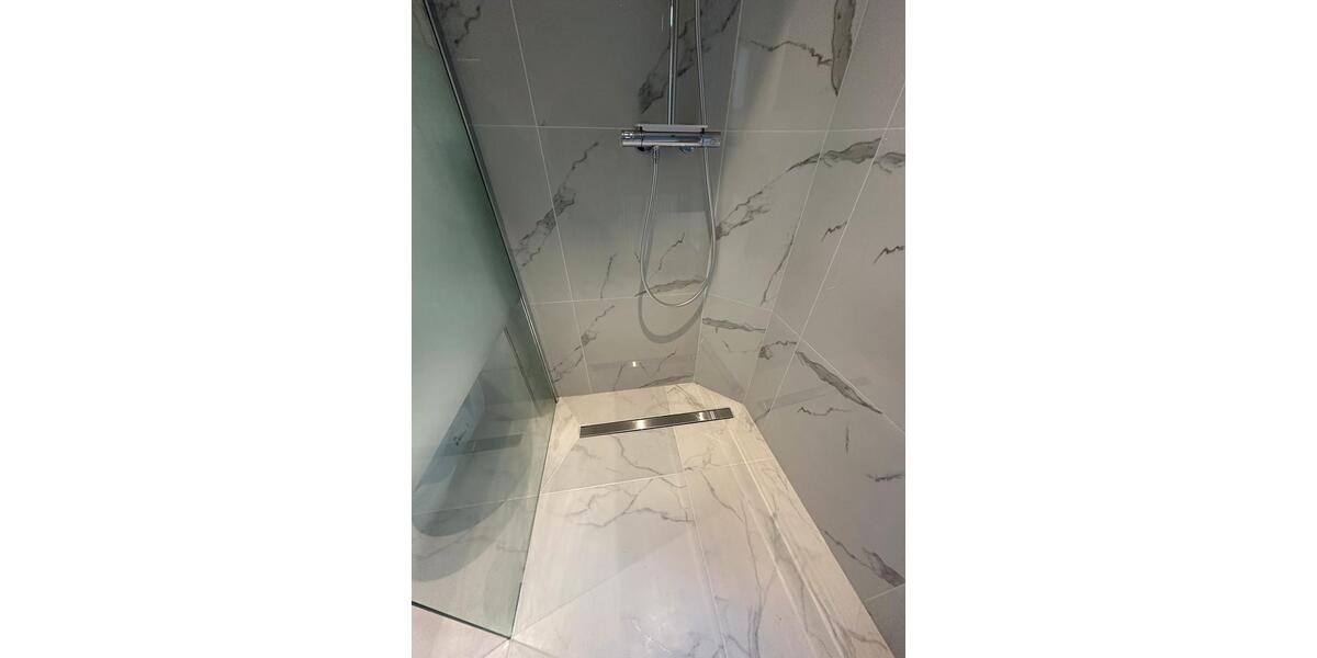 Etagenwohnung Gößweinstein - 3 Zimmer, 73 m&sup2;, 900&euro; | Angebot:26047327