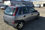 Opel Corsa 172.000 km 990 &euro; Himmelkron 95502