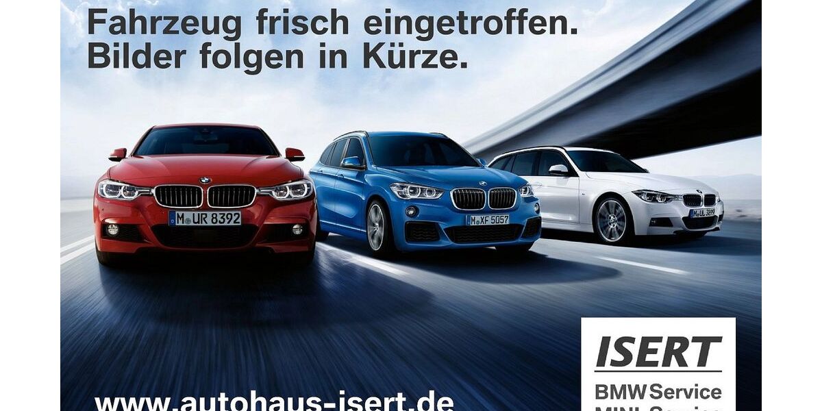 BMW X2 78.000 km 25.950 &euro; Bayreuth 95445