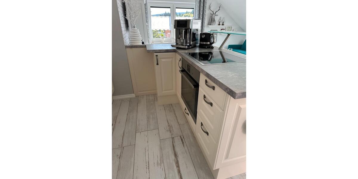 Dachgeschoßwohnung Mehlmeisel - 1 Zimmer, 69.000&euro; | Angebot:21165916